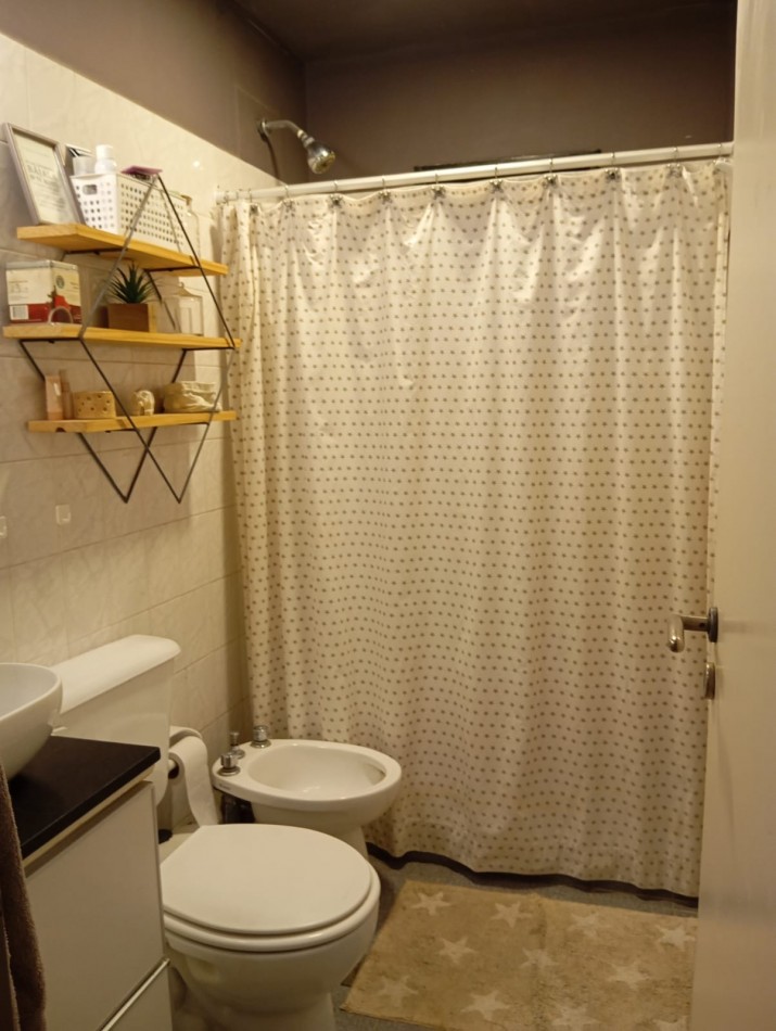 Casa premium en Lomas de Tafi