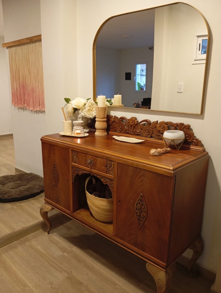 Casa premium en Lomas de Tafi