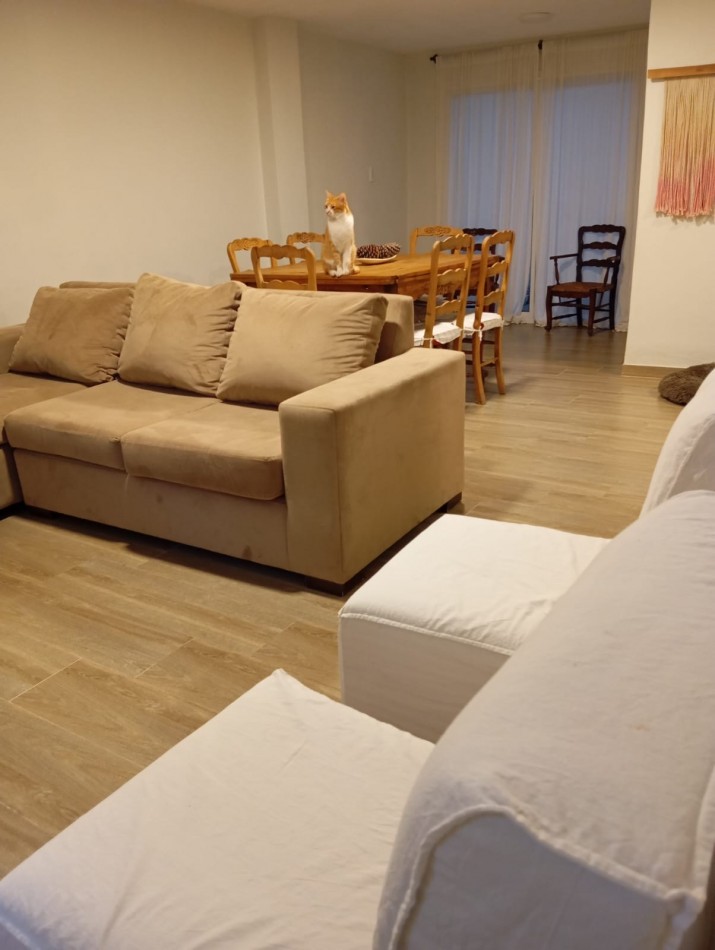 Casa premium en Lomas de Tafi