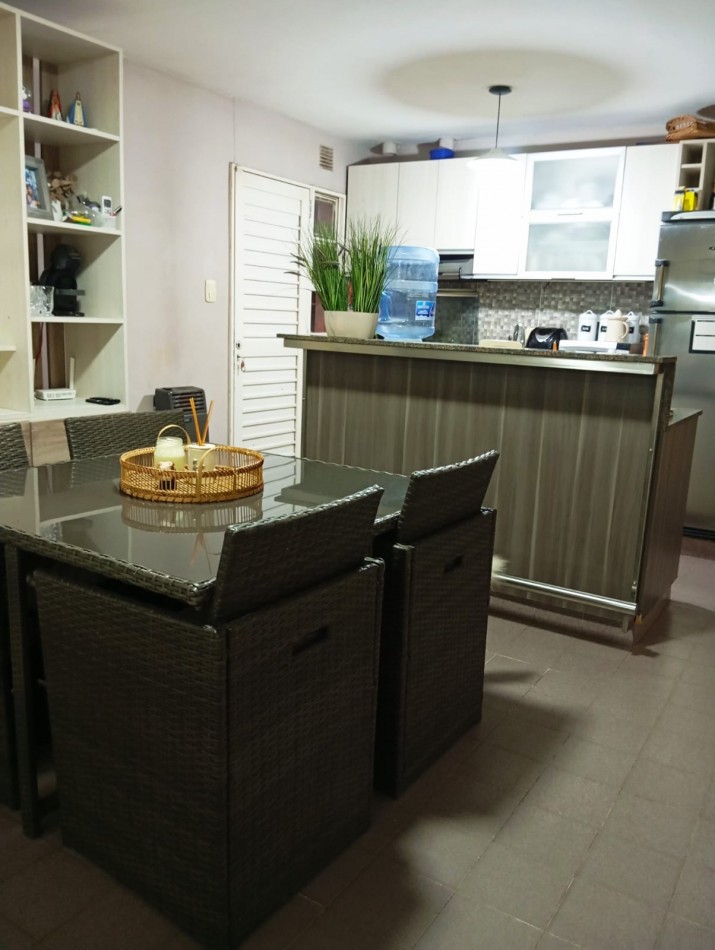 Casa premium en Lomas de Tafi