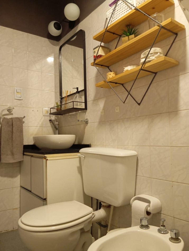 Casa premium en Lomas de Tafi