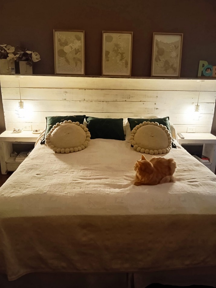 Casa premium en Lomas de Tafi