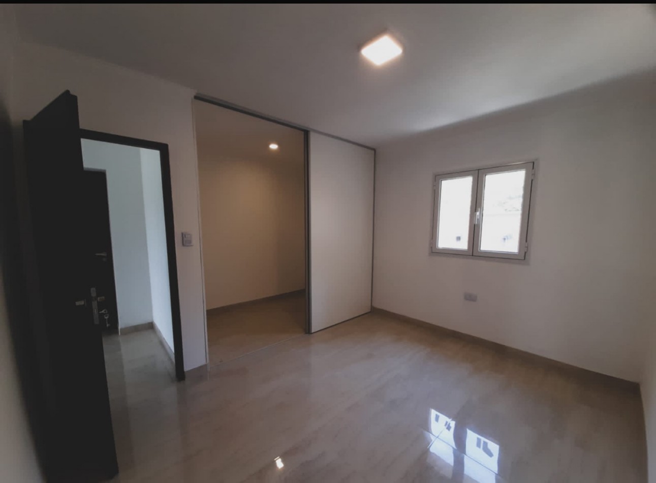 Granara Inmobiliaria Vende Casa en los nogales de 3 dormitorios 