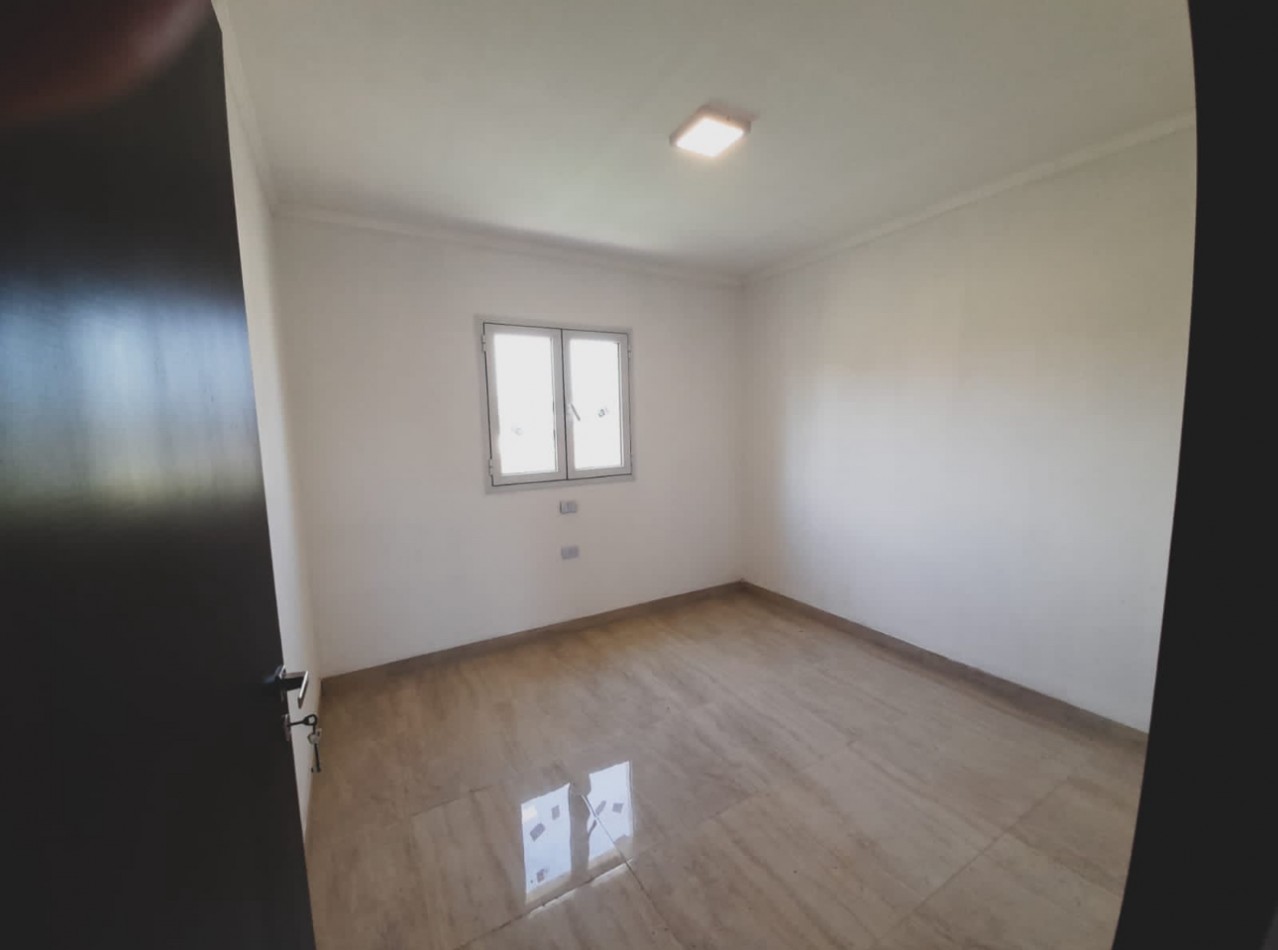 Granara Inmobiliaria Vende Casa en los nogales de 3 dormitorios 