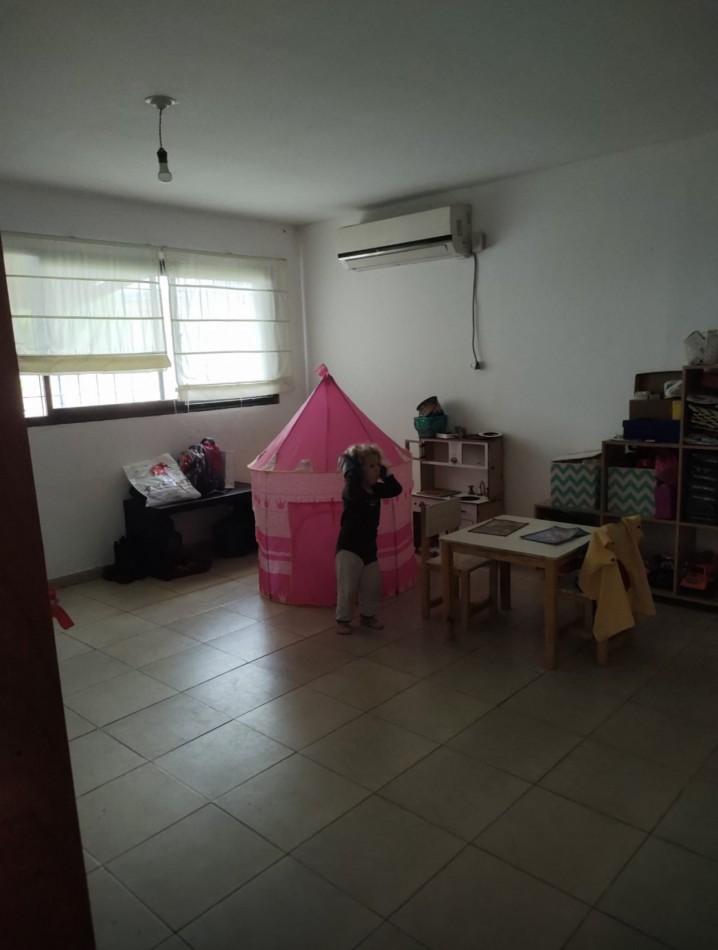 Venta Casa Tafi Viejo B Policial 4 dos dormitorios 