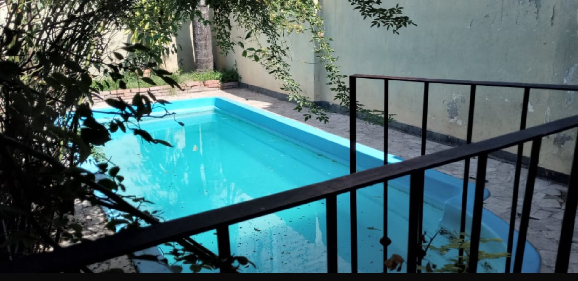 Venta propiedad Barrio Privado Portal de Cerrro 