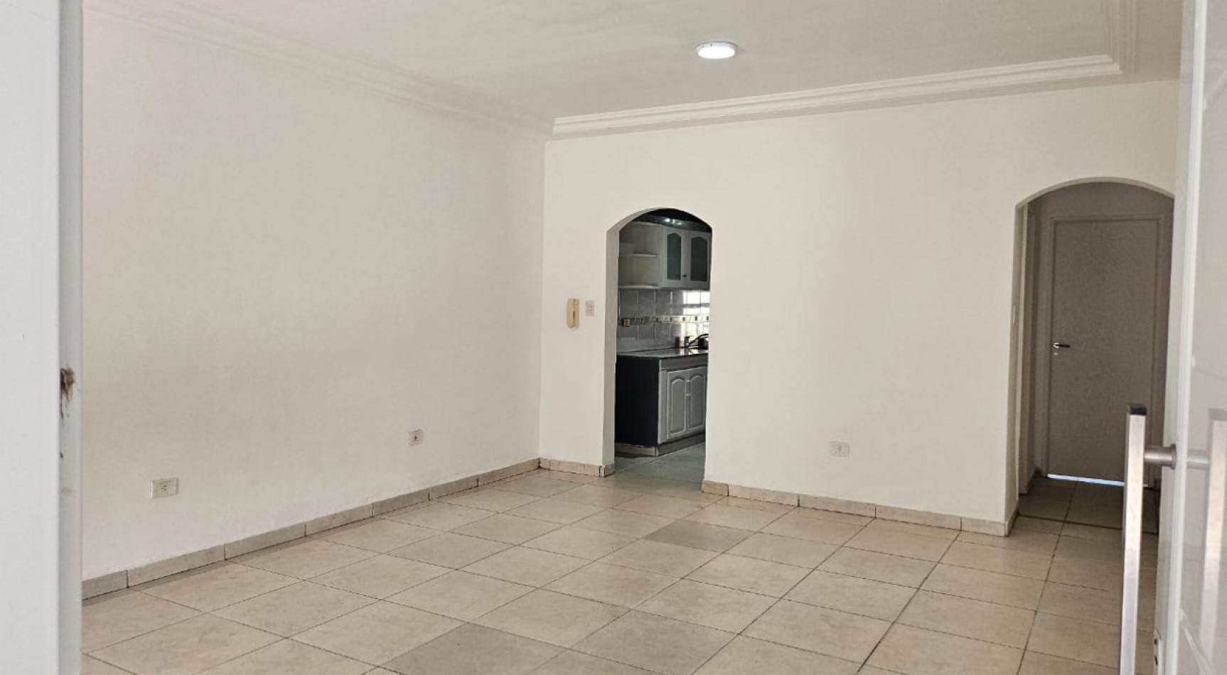 Venta propiedad Barrio Privado Portal de Cerrro 
