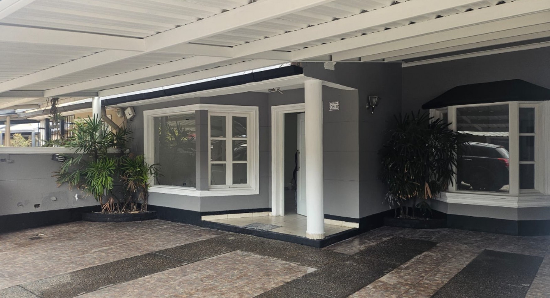 Venta propiedad Barrio Privado Portal de Cerrro 