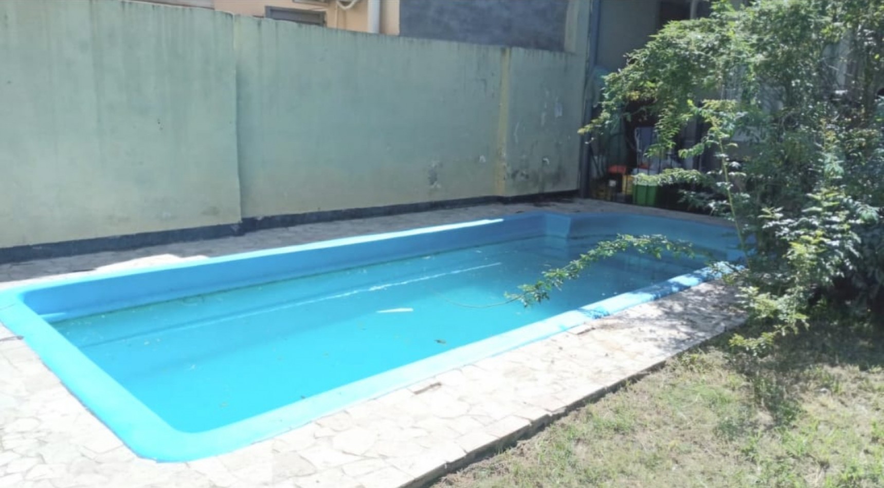 Venta propiedad Barrio Privado Portal de Cerrro 
