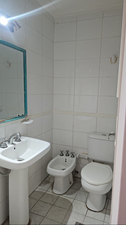 Venta propiedad Barrio Privado Portal de Cerrro 