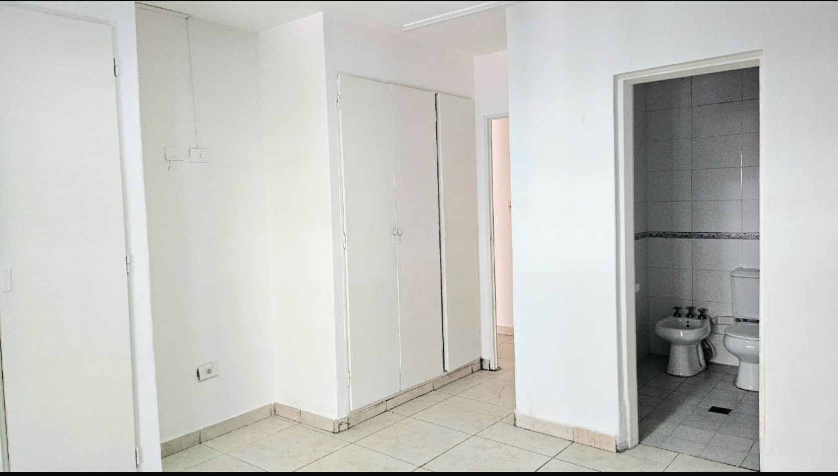 Venta propiedad Barrio Privado Portal de Cerrro 
