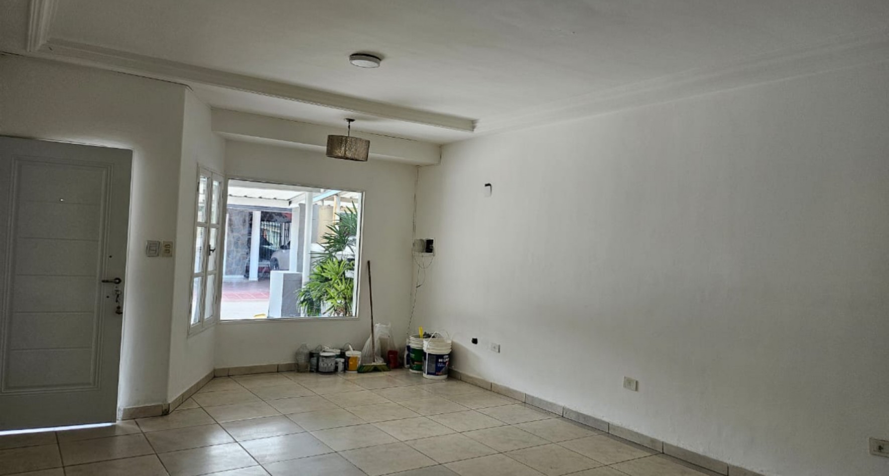 Venta propiedad Barrio Privado Portal de Cerrro 