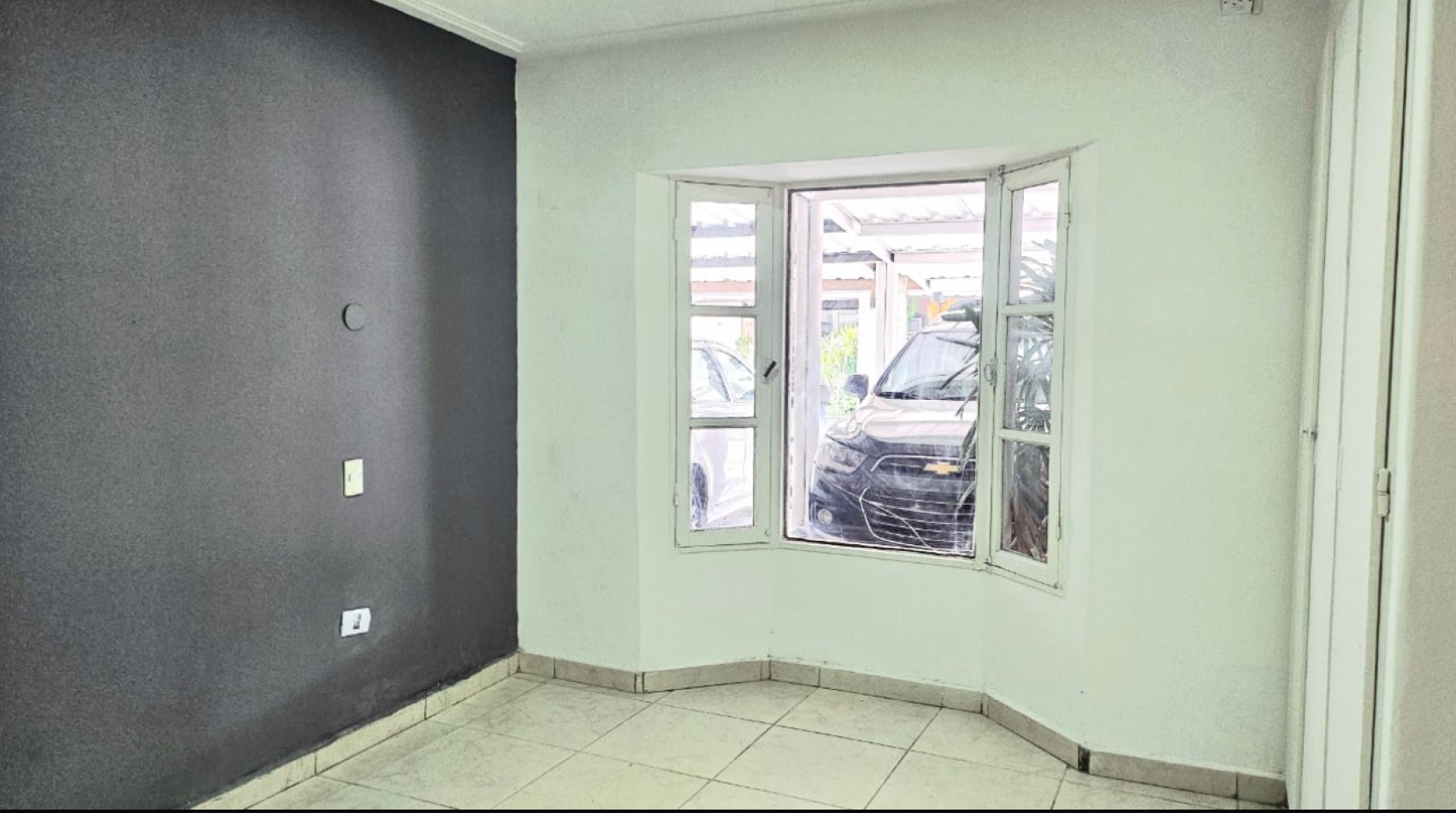 Venta propiedad Barrio Privado Portal de Cerrro 