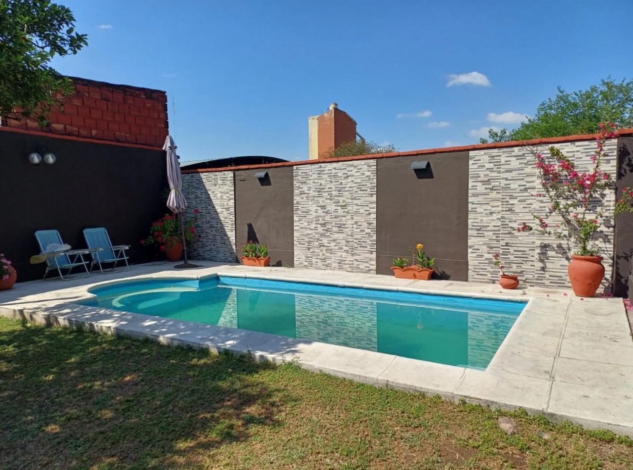 Venta PH 3 dormitorios Crisostomo Alvarez Prinera Cusdra 