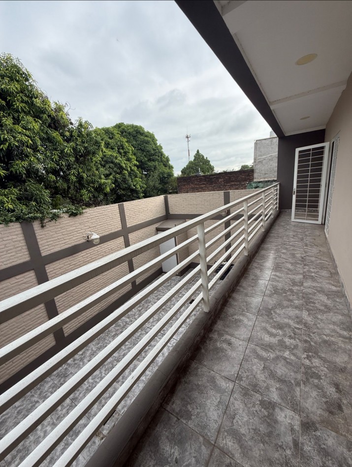 Granara inmobiliaria Alquilar Dptos a estrenar de un dormitorio 