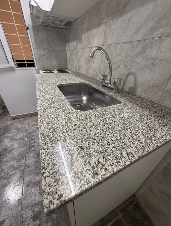Granara inmobiliaria Alquilar Dptos a estrenar de un dormitorio 