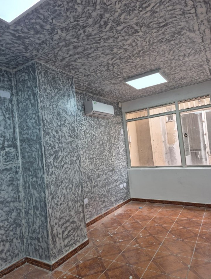 Alquiler de oficinas Premiun a estrenar recicladas a nuevas Galeria Rosario 