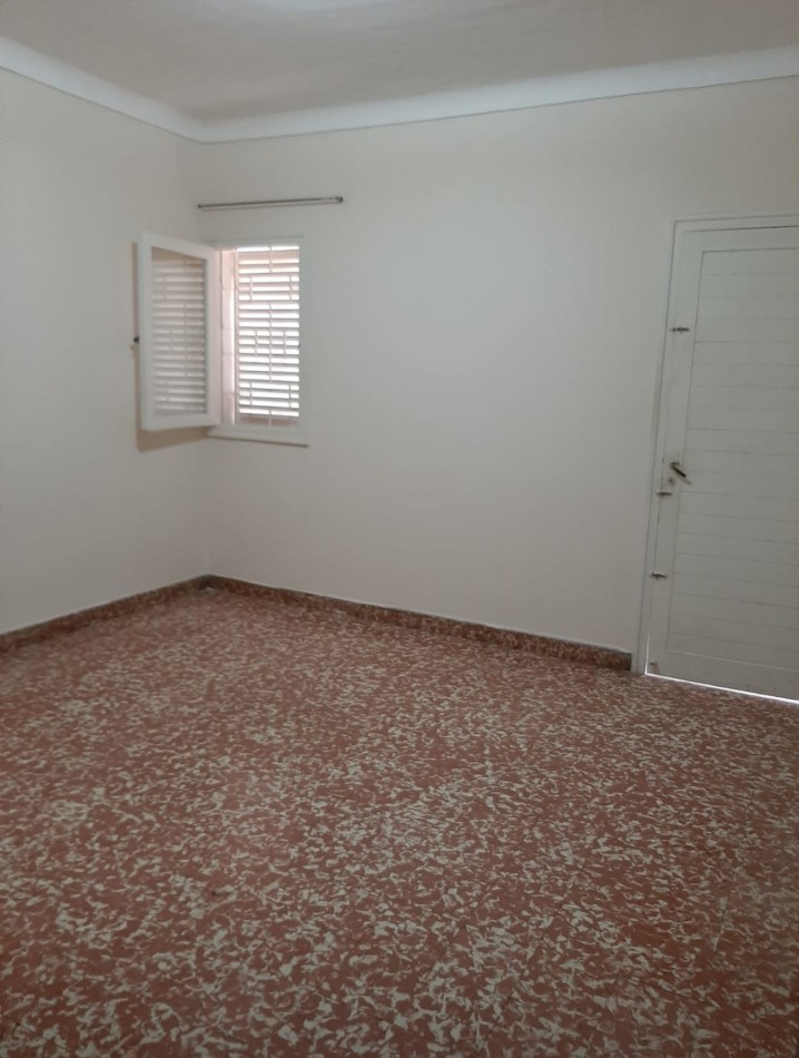 Vende Casa 4 dormitorios Barrio Sur Jujuy 822
