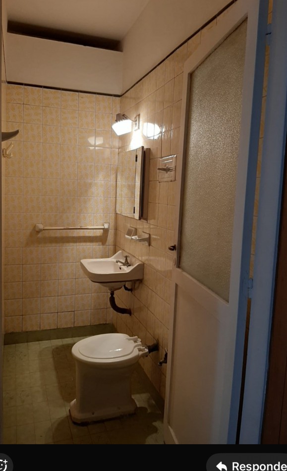Vende Casa 4 dormitorios Barrio Sur Jujuy 822