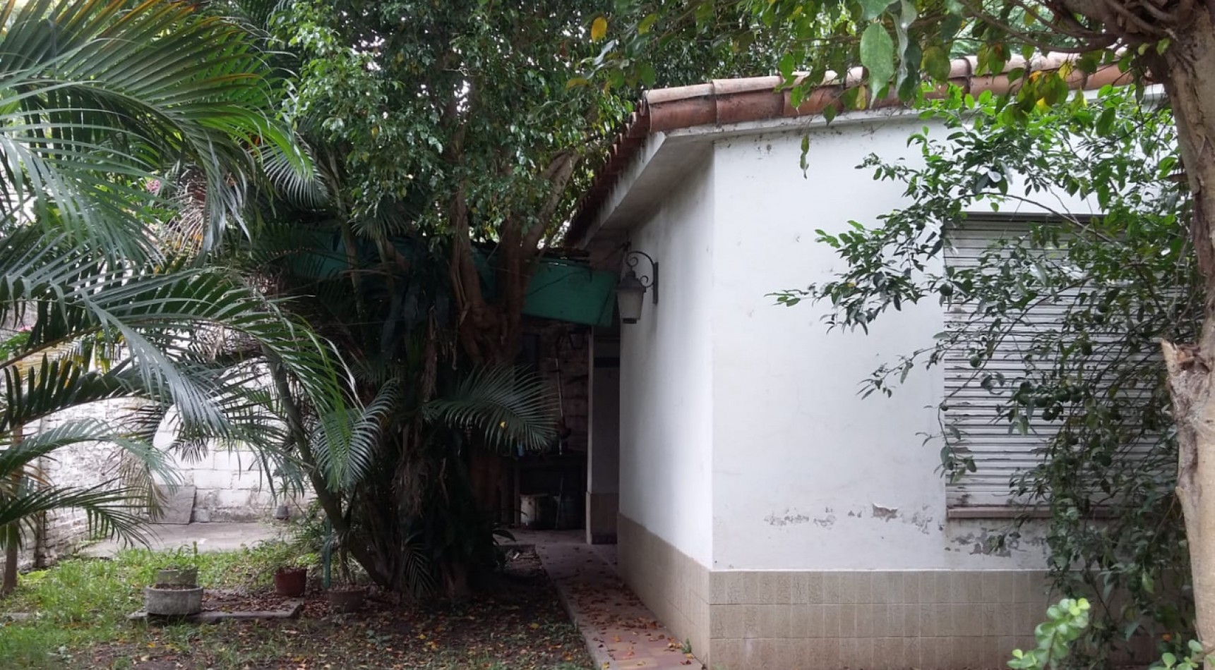 Vende Casa 4 dormitorios Barrio Sur Jujuy 822