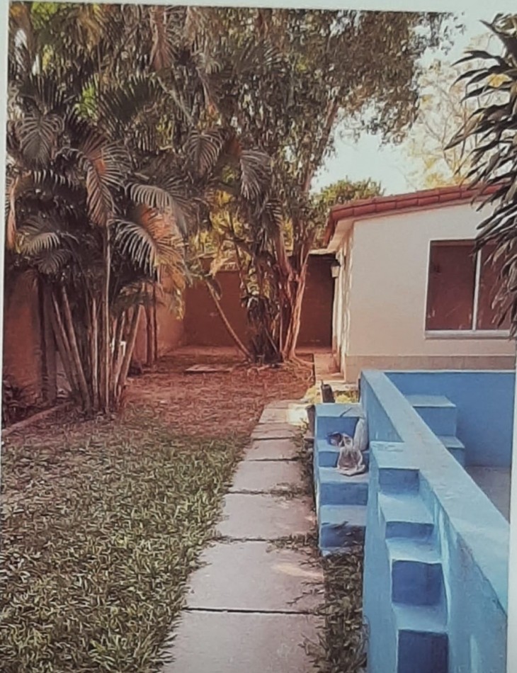 Vende Casa 4 dormitorios Barrio Sur Jujuy 822