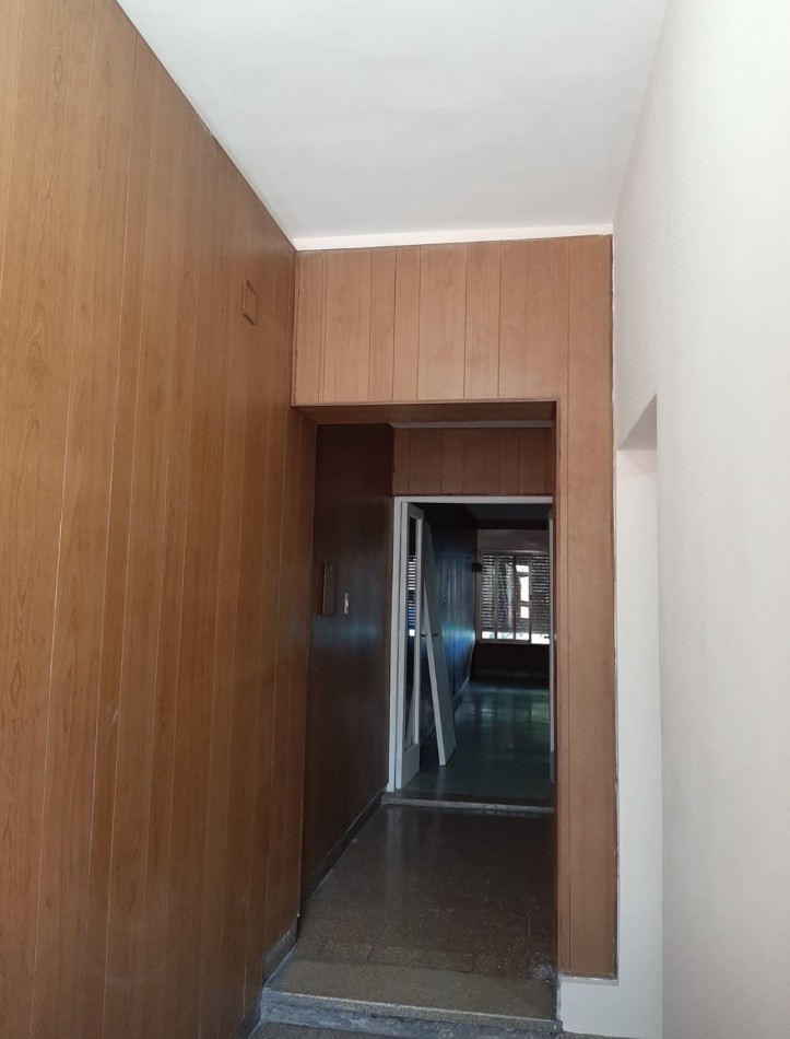 Vende Casa 4 dormitorios Barrio Sur Jujuy 822