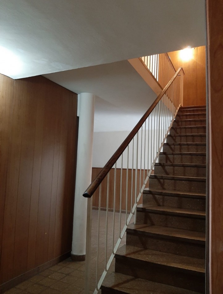 Vende Casa 4 dormitorios Barrio Sur Jujuy 822
