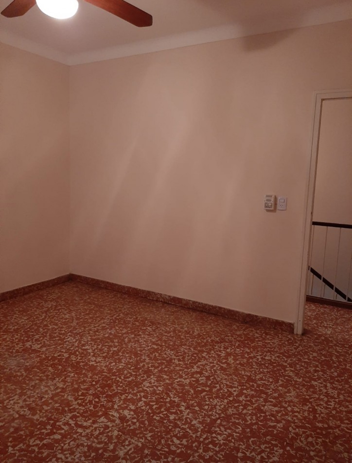 Vende Casa 4 dormitorios Barrio Sur Jujuy 822