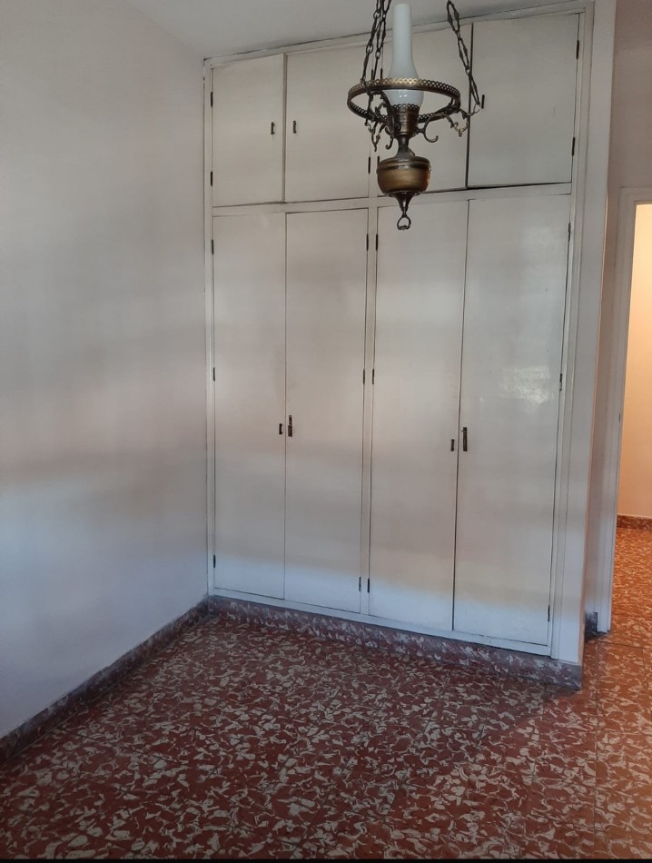 Vende Casa 4 dormitorios Barrio Sur Jujuy 822