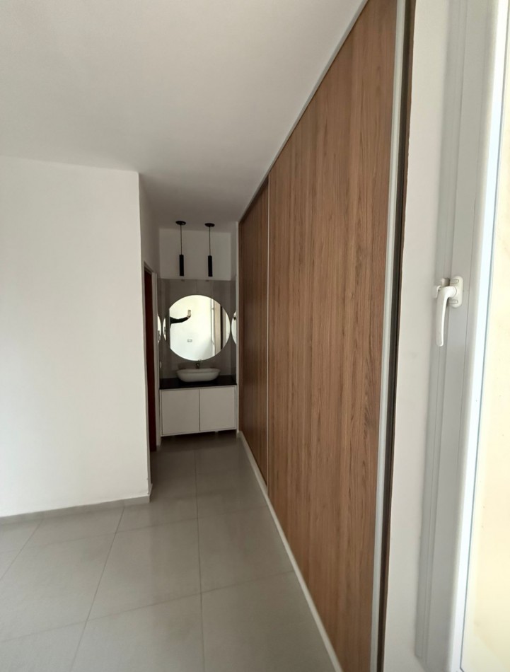 Vende Casa Country Las Alondras Tres dormitorios Tafi viejo 