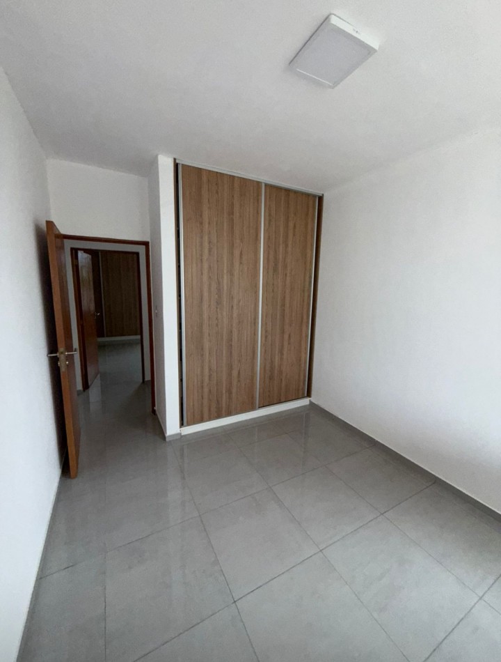 Vende Casa Country Las Alondras Tres dormitorios Tafi viejo 