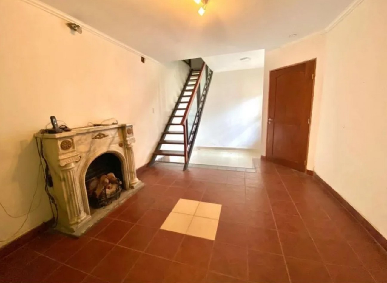 Vende Casa de tres Dormitorios en Las Talitas 