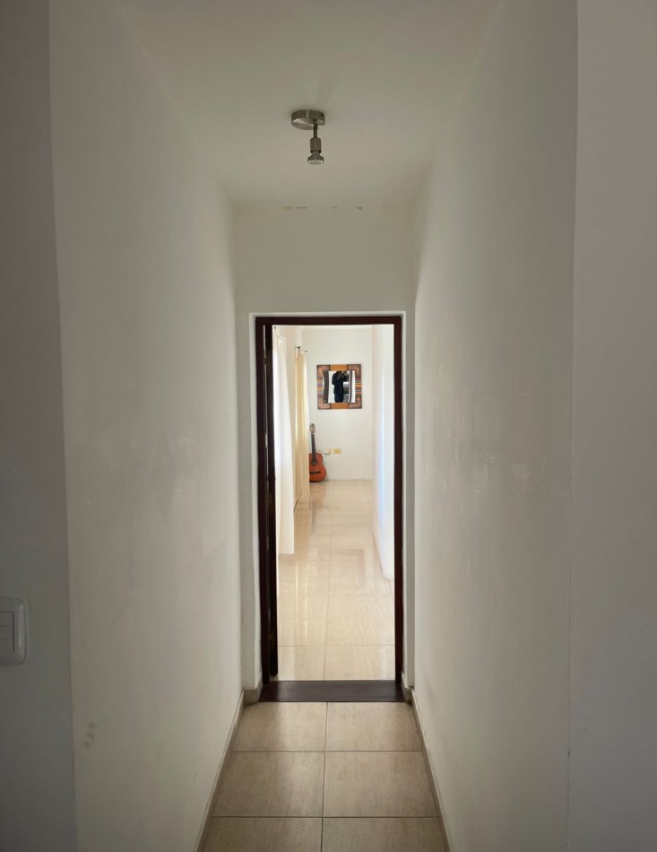 Vende Casa 4 dormitorios Golf Country Club Yerba Buena  