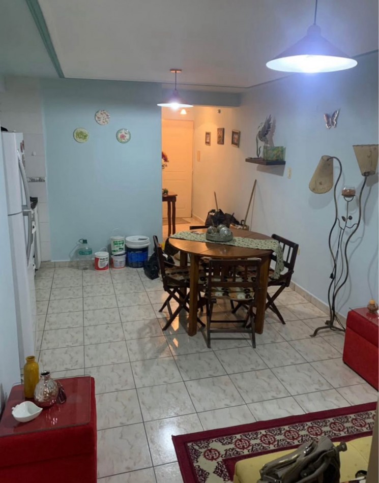 Venta mono ambiente calle Cordoba 1145 