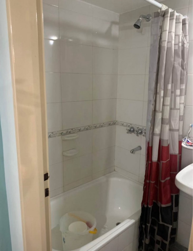 Venta mono ambiente calle Cordoba 1145 