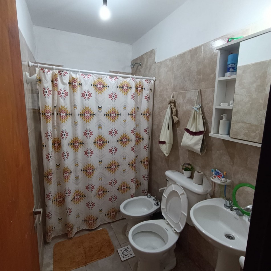 Venta Casa Barrio Judicial 200 Las Talitas 