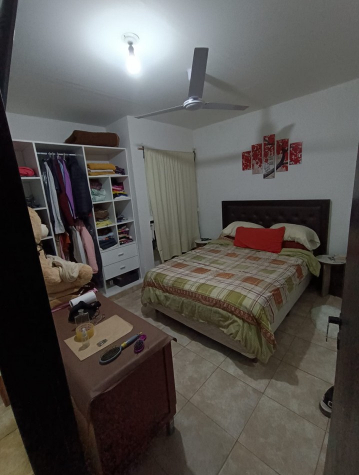 Venta Casa Barrio Judicial 200 Las Talitas 