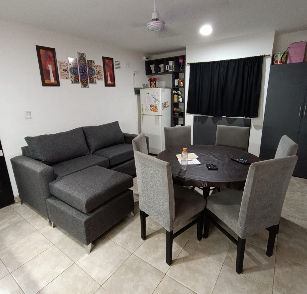 Venta Casa Barrio Judicial 200 Las Talitas 