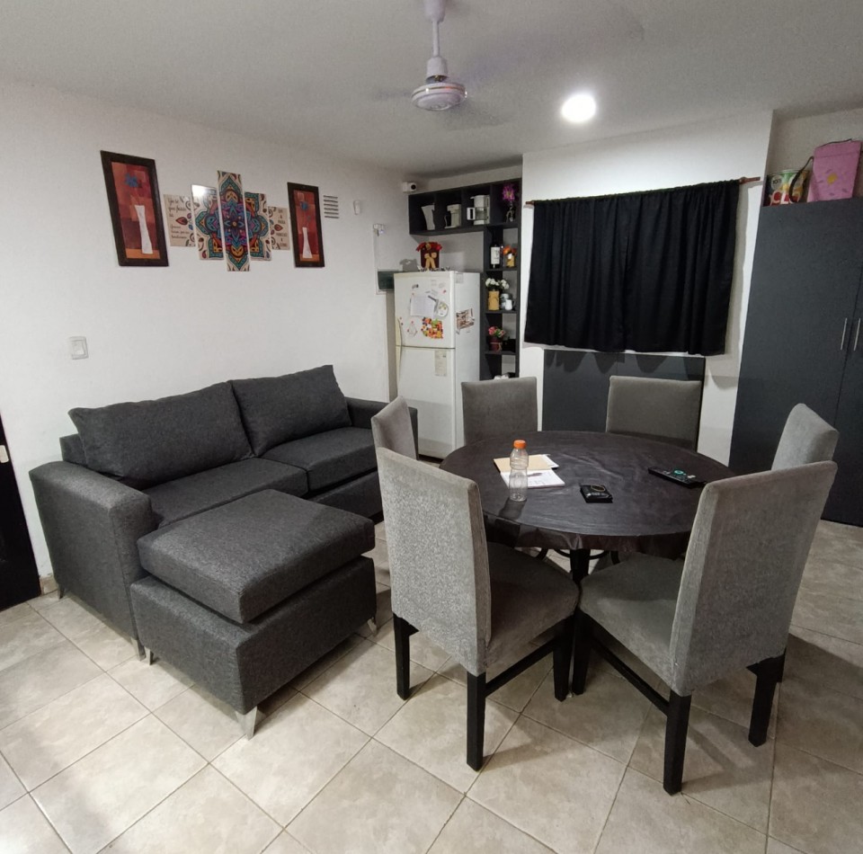 Venta Casa Barrio Judicial 200 Las Talitas 