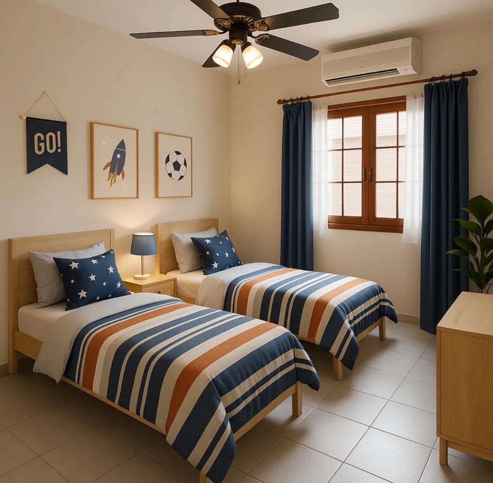 Venta casa Yerba a 50 metros de Av Aconquija Maciel 150