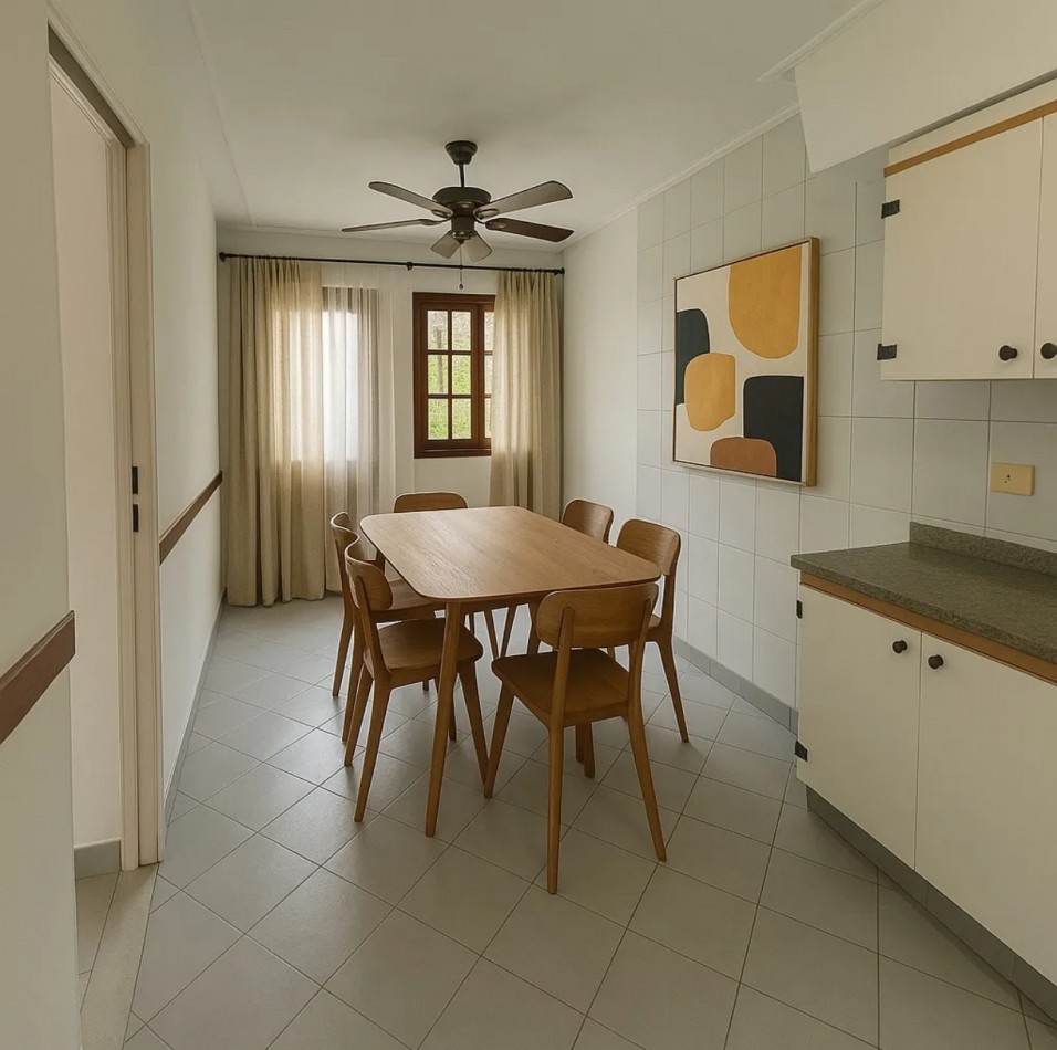 Venta casa Yerba a 50 metros de Av Aconquija Maciel 150