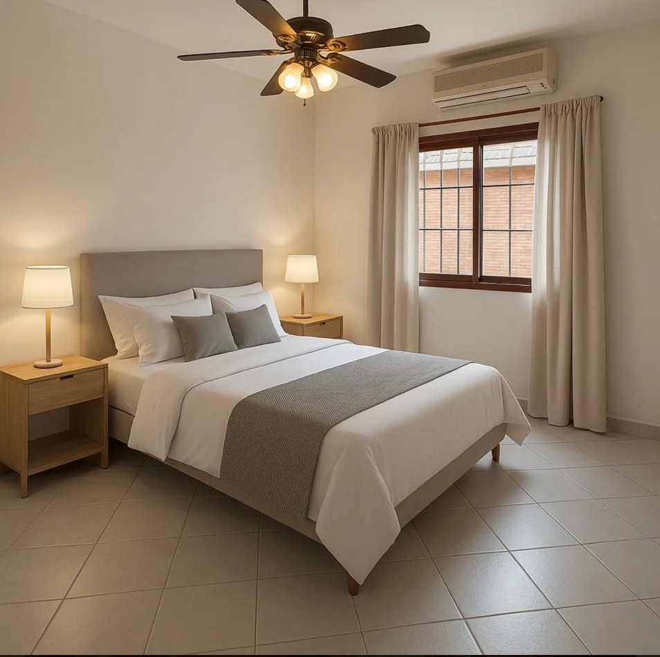 Venta casa Yerba a 50 metros de Av Aconquija Maciel 150