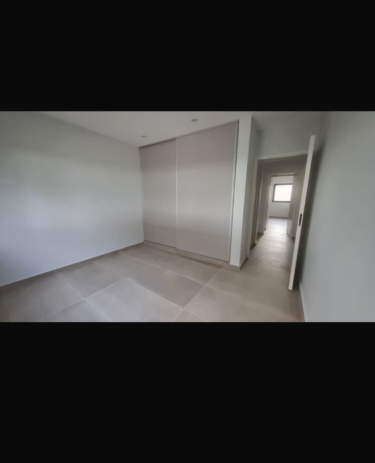 Vende Casa de una Planta Barrio Las Cañas Yerba Buena 