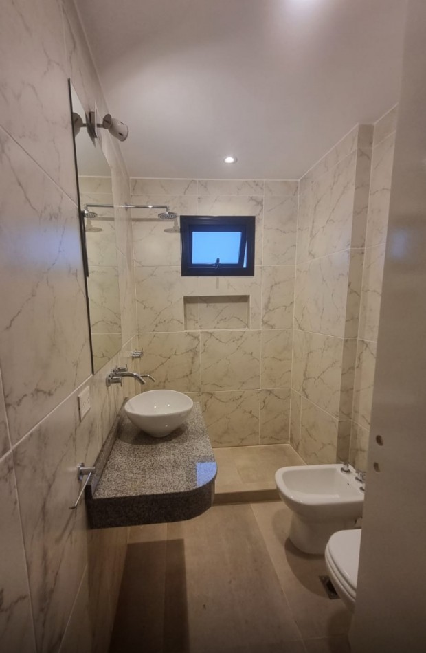 Vende Casa de una Planta Barrio Las Cañas Yerba Buena 