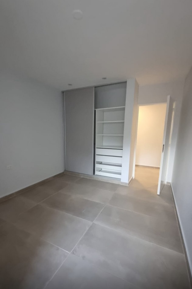 Vende Casa de una Planta Barrio Las Cañas Yerba Buena 