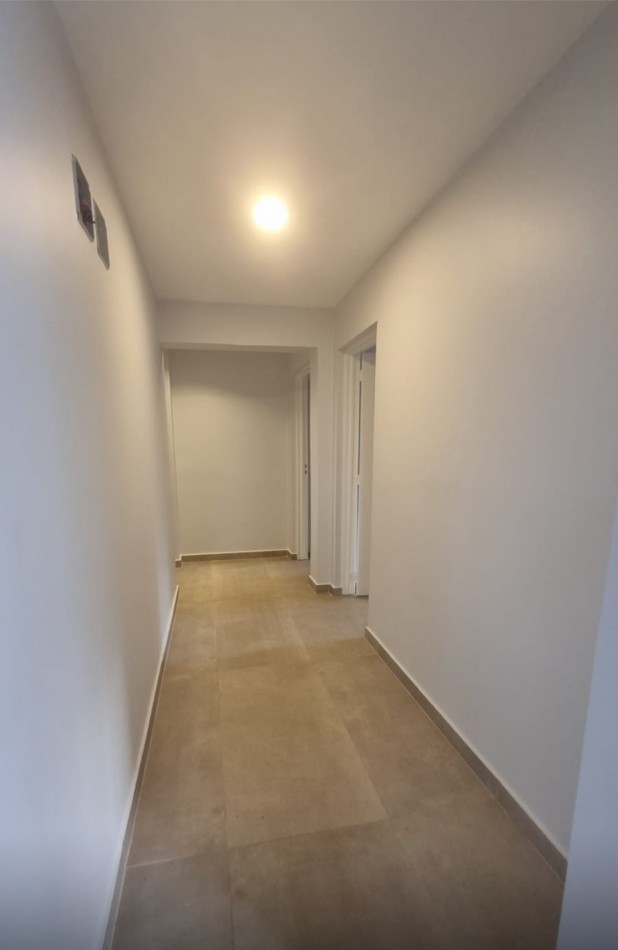 Vende Casa de una Planta Barrio Las Cañas Yerba Buena 