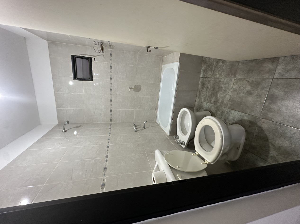 Vende Casa dos dormitorios Barrio San Jose III Yerba Buena 