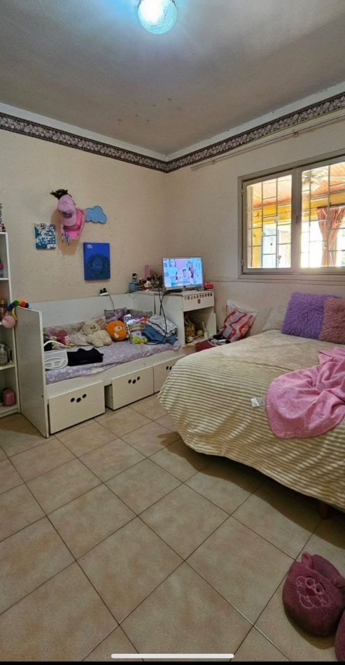 CASA 3 DORMITORIOS - MEXICO AL 3000