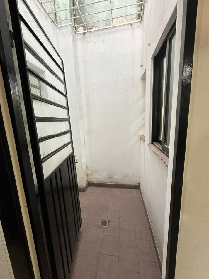 DEPARTAMENTO 3 DORMITORIOS - BOLIVIA 597