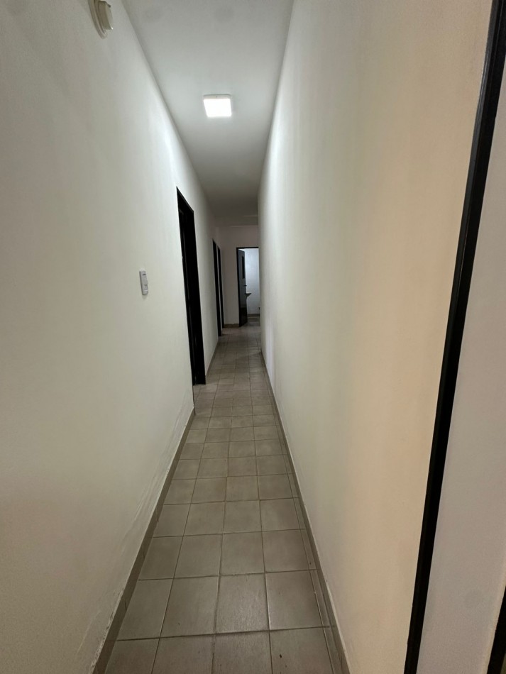 DEPARTAMENTO 3 DORMITORIOS - BOLIVIA 597